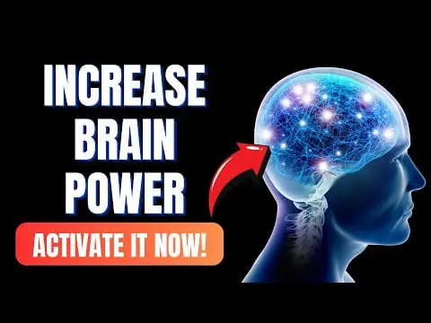 NeuroXen brain booster