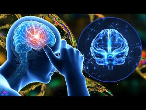 Memory booster